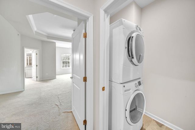 3634 BRIARWOOD DR, Dumfries, VA 22026