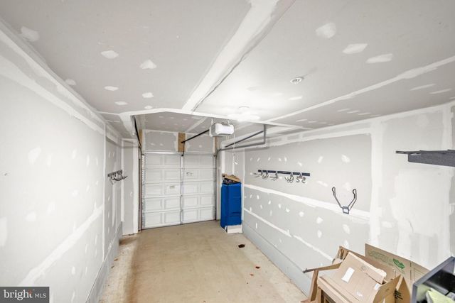 3634 BRIARWOOD DR, Dumfries, VA 22026