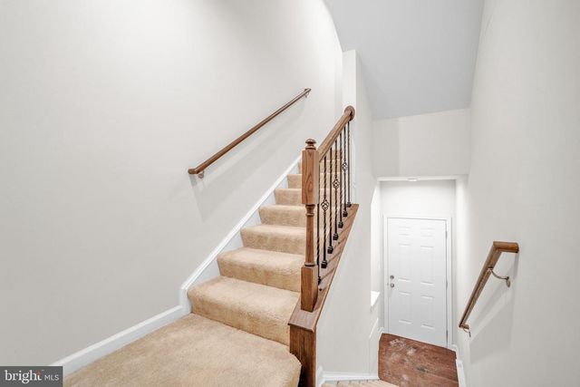 3634 BRIARWOOD DR, Dumfries, VA 22026