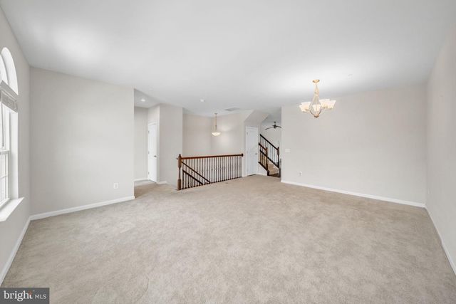 3634 BRIARWOOD DR, Dumfries, VA 22026