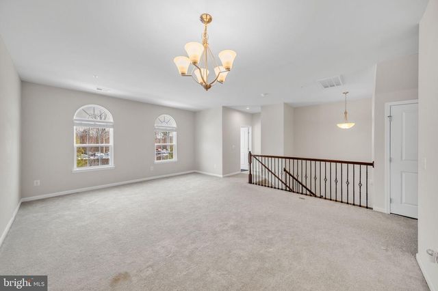 3634 BRIARWOOD DR, Dumfries, VA 22026