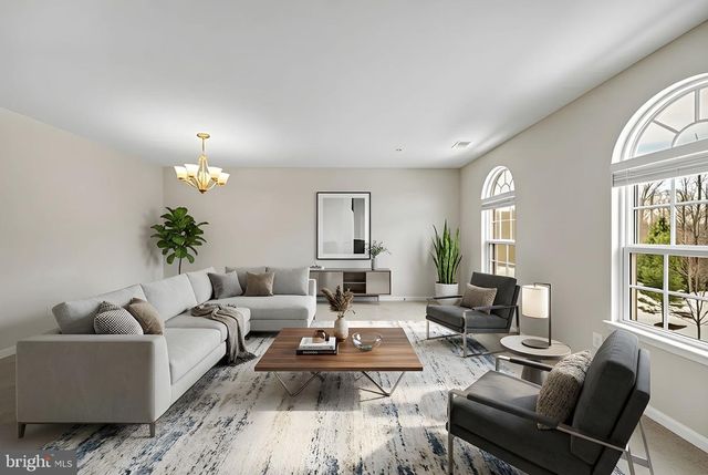 3634 BRIARWOOD DR, Dumfries, VA 22026