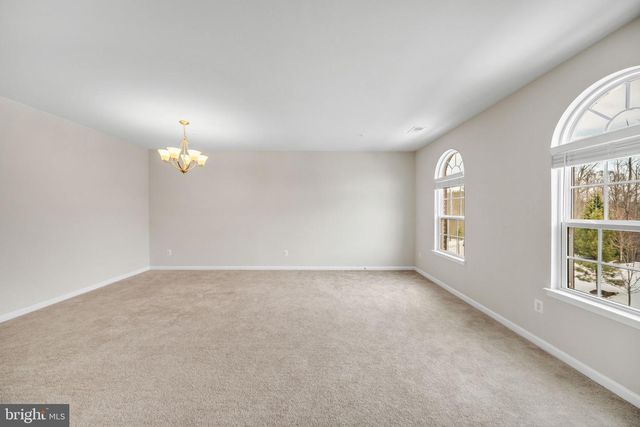 3634 BRIARWOOD DR, Dumfries, VA 22026