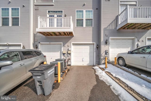 3634 BRIARWOOD DR, Dumfries, VA 22026