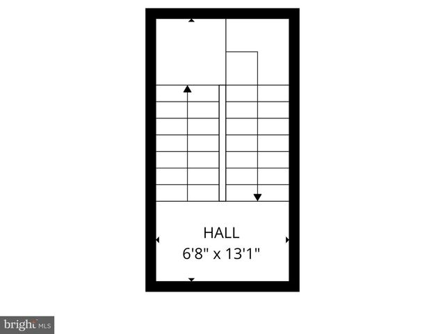 3634 BRIARWOOD DR, Dumfries, VA 22026