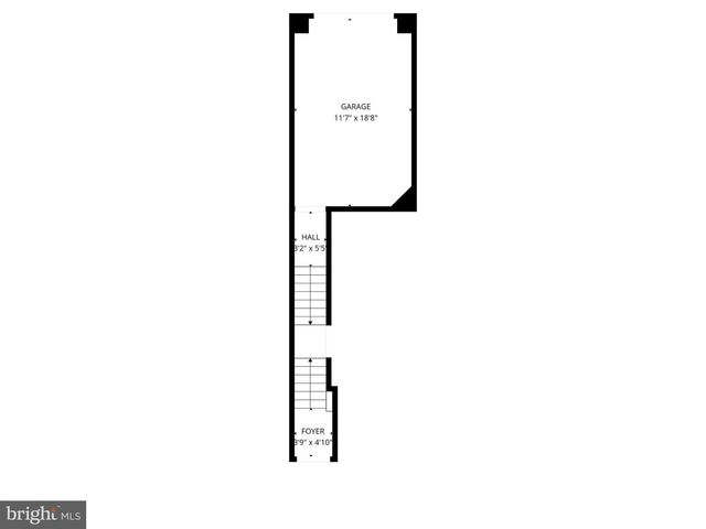 3634 BRIARWOOD DR, Dumfries, VA 22026