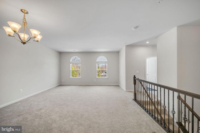 3634 BRIARWOOD DR, Dumfries, VA 22026