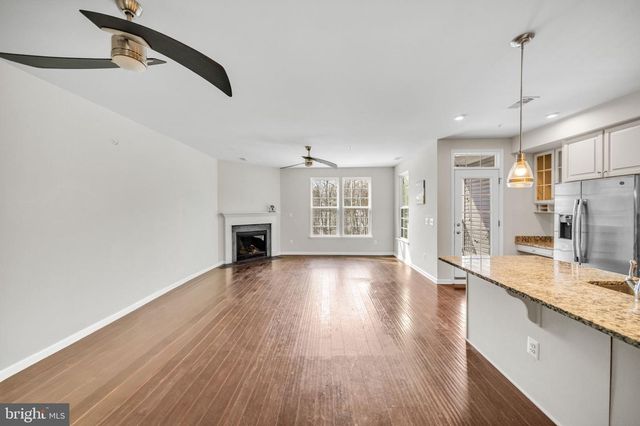 3634 BRIARWOOD DR, Dumfries, VA 22026