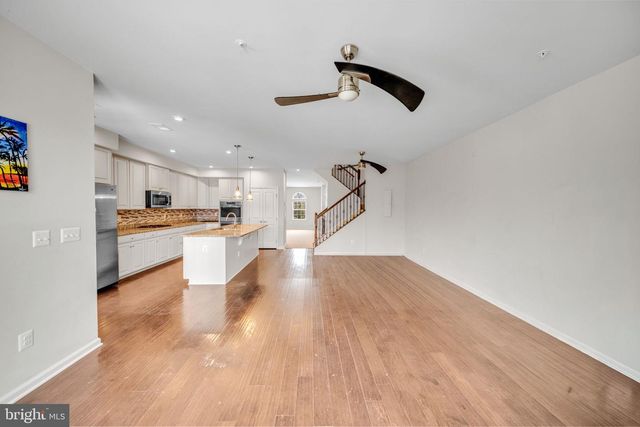 3634 BRIARWOOD DR, Dumfries, VA 22026