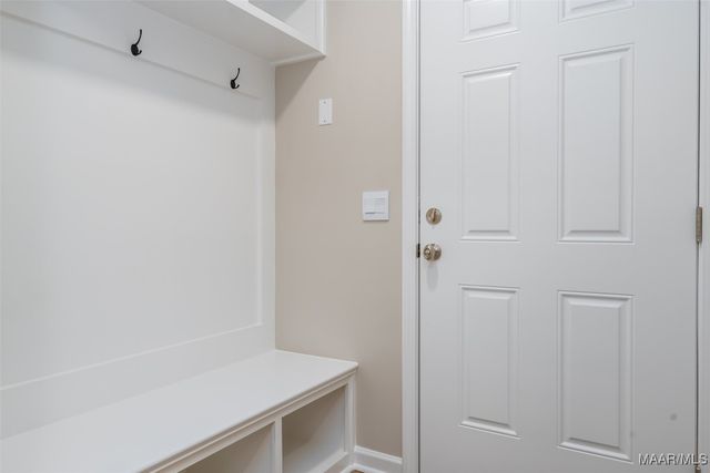 374 Kohn Drive, Millbrook, AL 36054