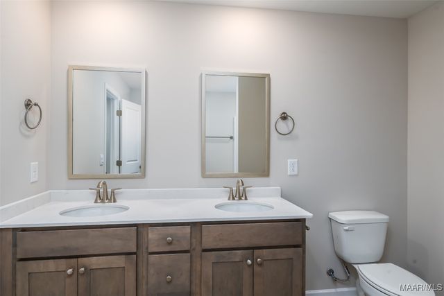 374 Kohn Drive, Millbrook, AL 36054