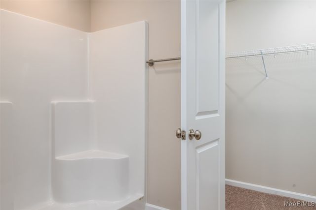 374 Kohn Drive, Millbrook, AL 36054