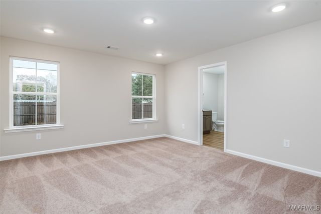 374 Kohn Drive, Millbrook, AL 36054