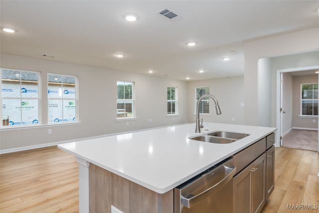 374 Kohn Drive, Millbrook, AL 36054