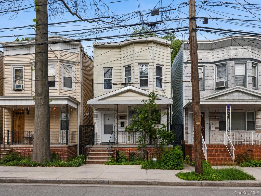 86-19 79th Street, Woodhaven, NY 11421 — photo 3