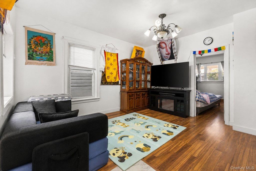 86-19 79th Street, Woodhaven, NY 11421 — photo 4