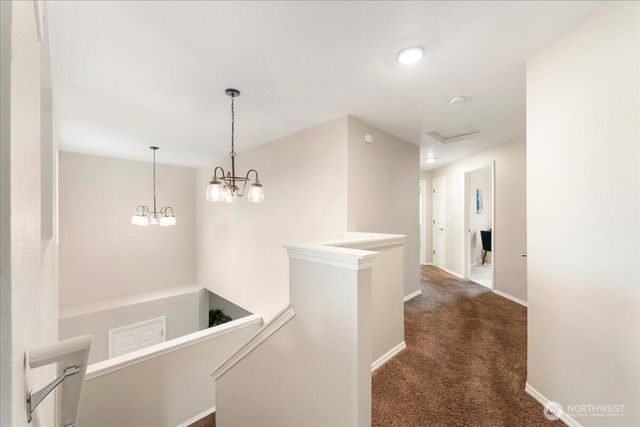 19304 12th Avenue Ct E, Spanaway, WA 98387