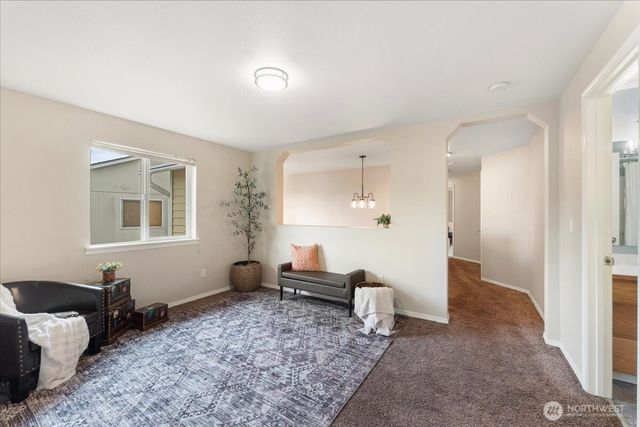 19304 12th Avenue Ct E, Spanaway, WA 98387