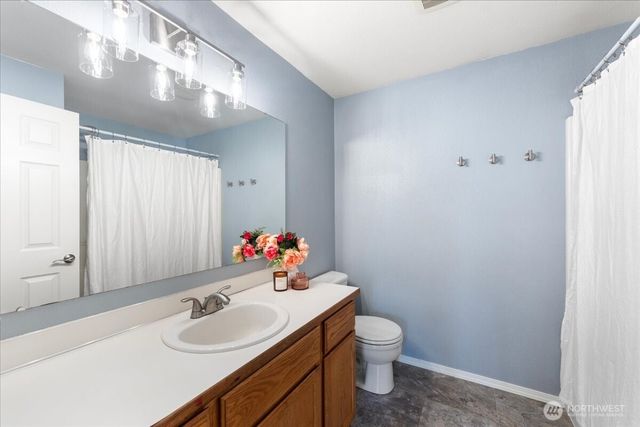19304 12th Avenue Ct E, Spanaway, WA 98387