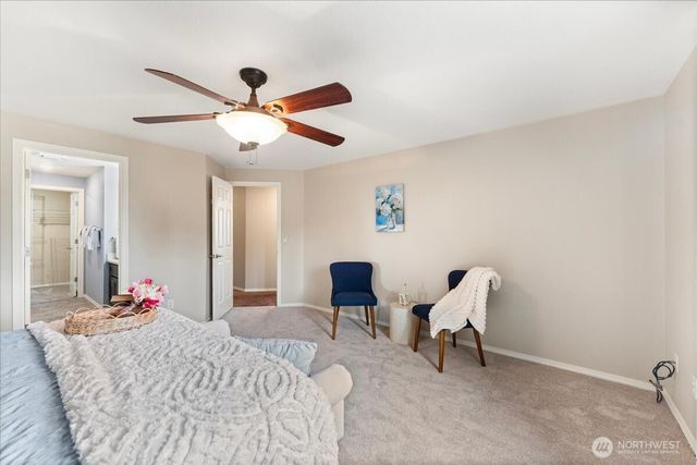 19304 12th Avenue Ct E, Spanaway, WA 98387