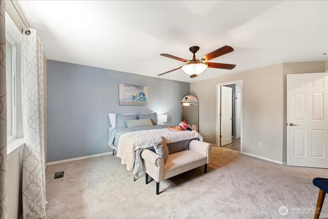 19304 12th Avenue Ct E, Spanaway, WA 98387