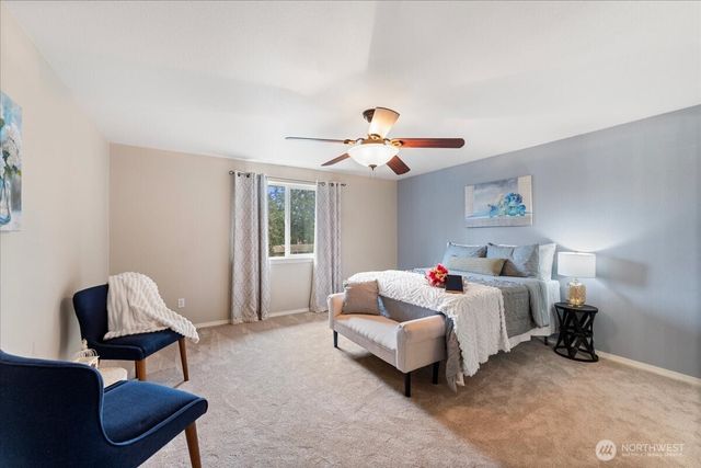 19304 12th Avenue Ct E, Spanaway, WA 98387