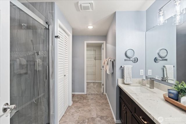 19304 12th Avenue Ct E, Spanaway, WA 98387
