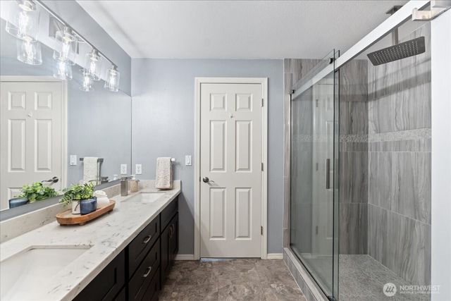 19304 12th Avenue Ct E, Spanaway, WA 98387