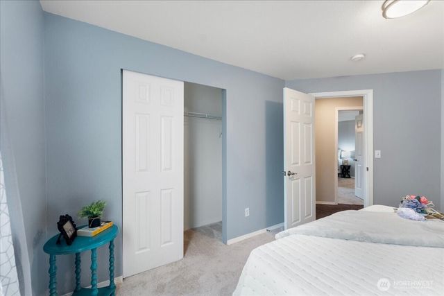 19304 12th Avenue Ct E, Spanaway, WA 98387