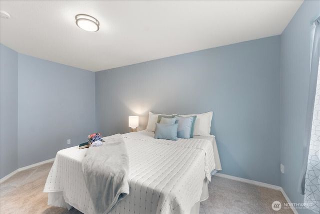 19304 12th Avenue Ct E, Spanaway, WA 98387