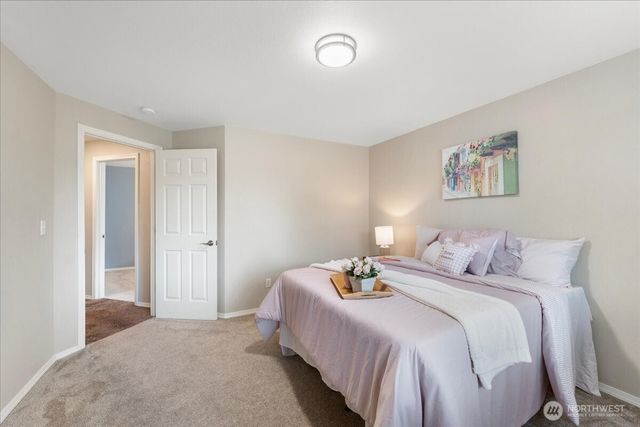 19304 12th Avenue Ct E, Spanaway, WA 98387