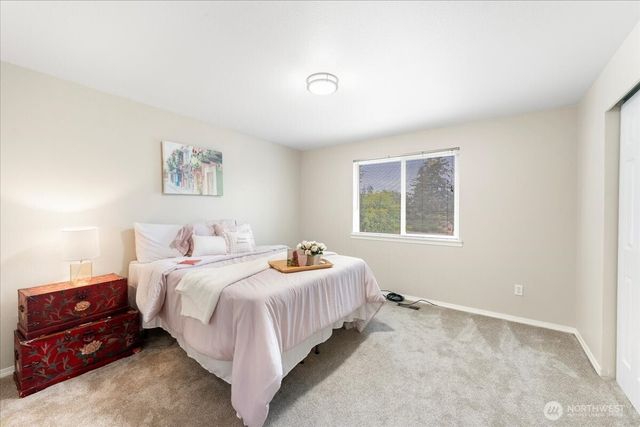 19304 12th Avenue Ct E, Spanaway, WA 98387