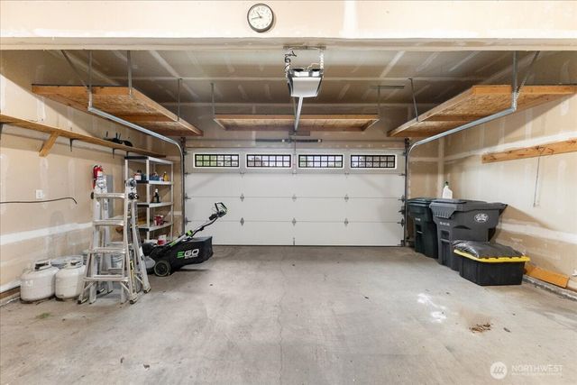 19304 12th Avenue Ct E, Spanaway, WA 98387