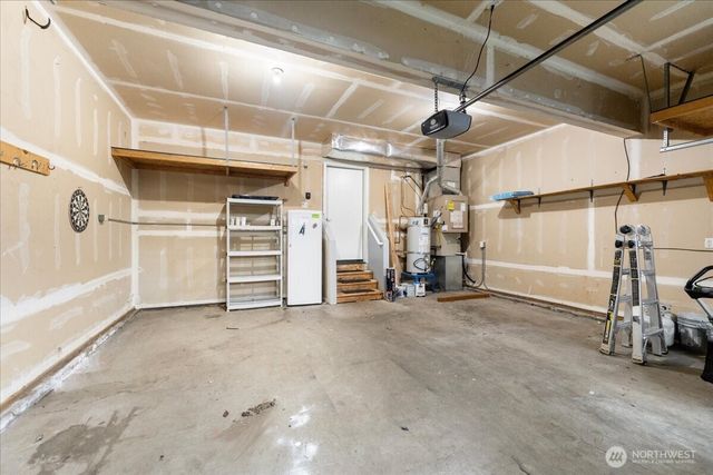 19304 12th Avenue Ct E, Spanaway, WA 98387