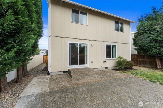 19304 12th Avenue Ct E, Spanaway, WA 98387