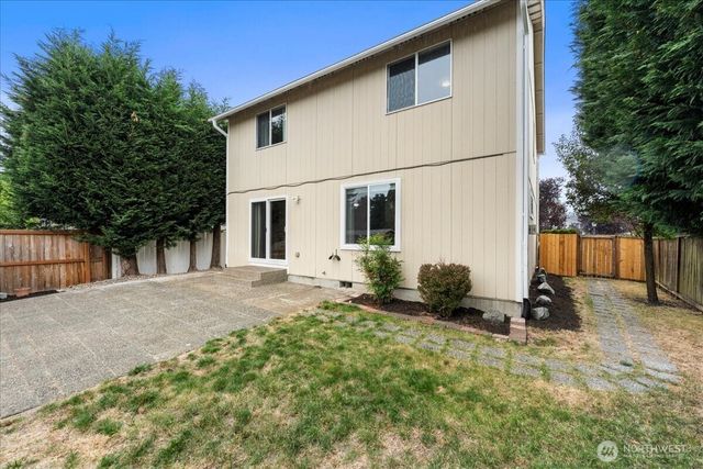 19304 12th Avenue Ct E, Spanaway, WA 98387