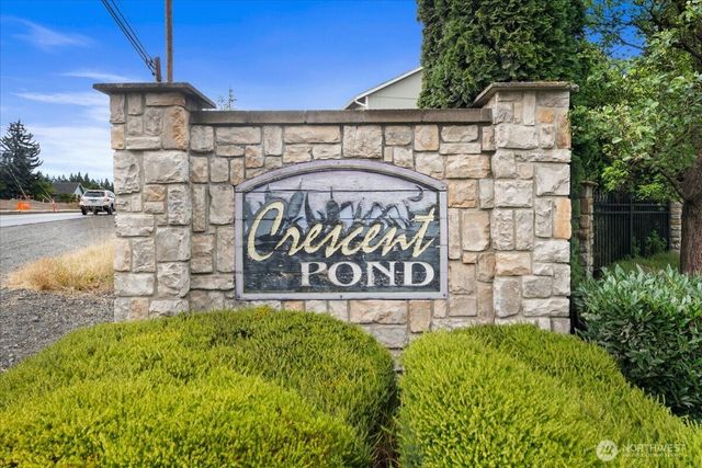 19304 12th Avenue Ct E, Spanaway, WA 98387