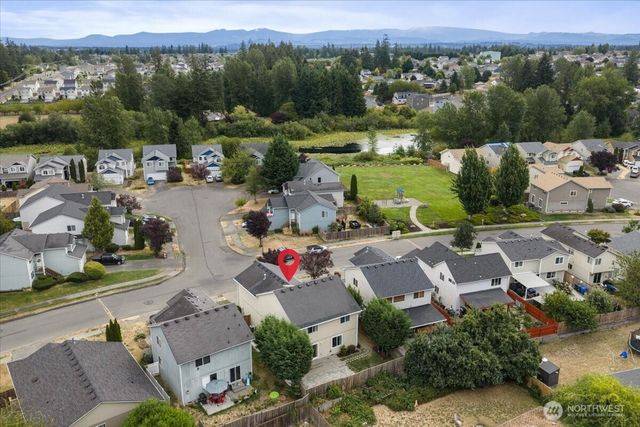 19304 12th Avenue Ct E, Spanaway, WA 98387
