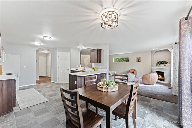 19304 12th Avenue Ct E, Spanaway, WA 98387