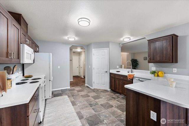 19304 12th Avenue Ct E, Spanaway, WA 98387