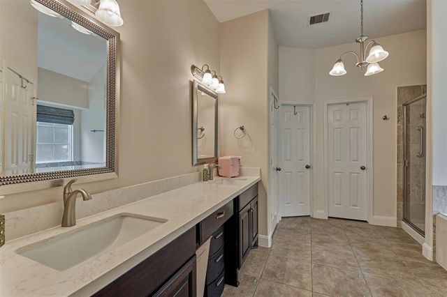 10910 Maddys Court, Montgomery, TX 77316