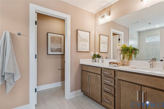 12031 Flowering Lavender Loop, Henrico, VA 23233