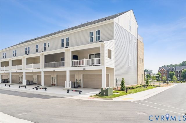 12031 Flowering Lavender Loop, Henrico, VA 23233