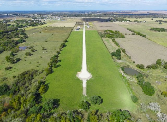 Lot 9 Block 3 Court-Side Drive, Snook, TX 77878