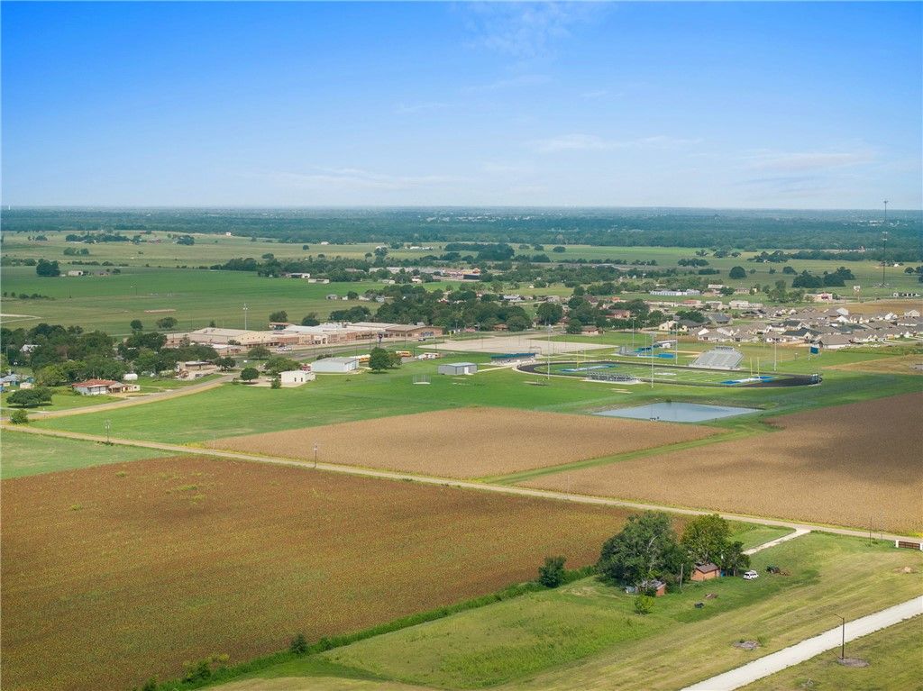 Lot 9 Block 3 Court-Side Drive, Snook, TX 77878 — photo 4