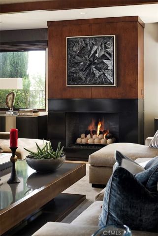 4512 Roxbury Road, Corona Del Mar, CA 92625