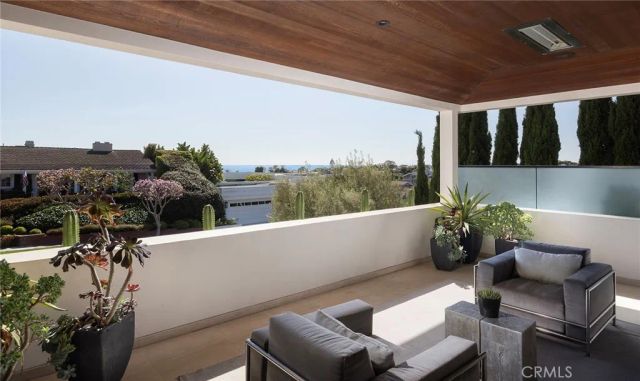 4512 Roxbury Road, Corona Del Mar, CA 92625