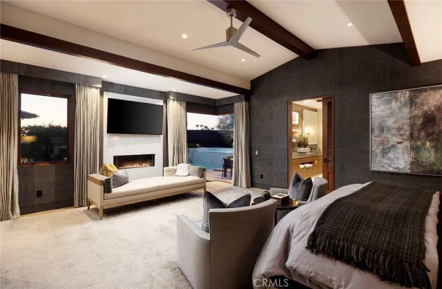 4512 Roxbury Road, Corona Del Mar, CA 92625