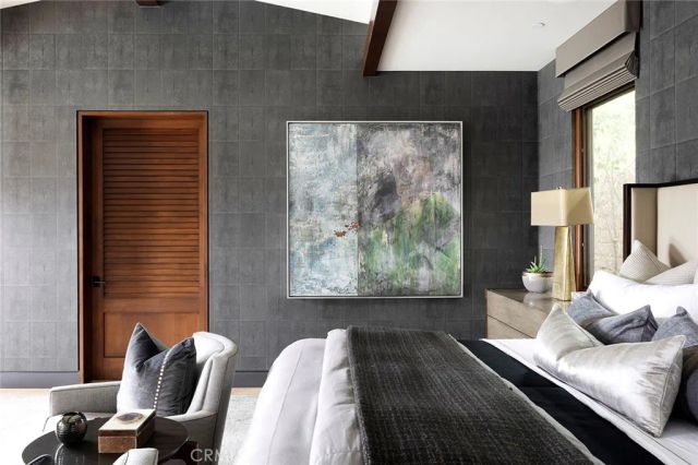 4512 Roxbury Road, Corona Del Mar, CA 92625