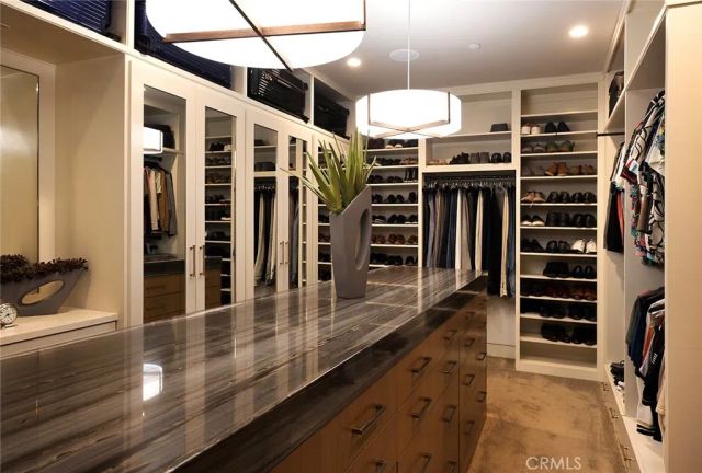 4512 Roxbury Road, Corona Del Mar, CA 92625